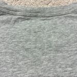 Lululemon  Grey Tshirt Photo 2