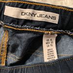 DKNY Jeans Photo 2