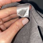 WAYF Gray Sweater Photo 8