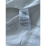 J.Crew Collared Short Photo 12