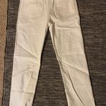 Emory park pants Photo 1