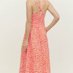 Reformation Dress Photo 7