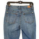 Judy Blue Abbey Relaxed Fit in Vintage Wash, Sz 29 Photo 5