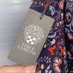 Vince Camuto Bell Sleeves Dress $128 NEW Photo 13