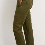 Alex Mill Boyish Chino Pant Photo 1