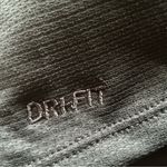 Nike cycling jersey biking shirt bike cycle athletic grey sphere women’s small Photo 4