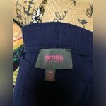 For Cynthia  BEACHWEAR LINEN TOP Photo 3