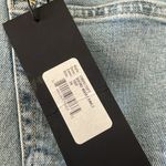 NWT Edwin Anthropologie Bound Marli Ankle Mid Photo 4