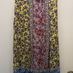 Alice + Olivia Athena Midi Skirt Photo 0