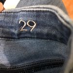 Anthropologie  M.i.h Nouvelle high rise jeans Photo 7