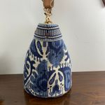 Spartina 449 Moonglade Boho Bucket Bag Photo 7