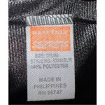 Vanity Fair Vintage Midi Floral Hem Slip Skirt Slip one size Photo 7