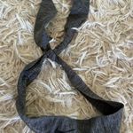 Nike Headband Photo 0