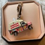 Juicy Couture  Ice Cream Truck Charm Photo 4