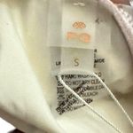 PilyQ  Aphrodite One Piece Bathing Suit nwt Photo 5