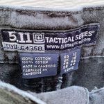 5.11 Tactical Pants Photo 2