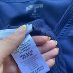 Scrubstar Scrub set Photo 3