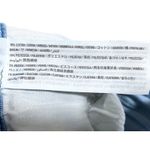 Hollister  Low Rise Super Skinny Jeans Womens 1R 25x30 Distressed Ripped Stretch Photo 6