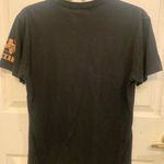 The Texan Calavera Cowboy Hat Yellow Rose of Texas SmallT Photo 4