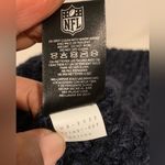 ‘47 NFL Dallas Cowboys Dark blue Knit Hat Photo 6