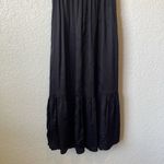 Stillwater  The Jessie Midi Photo 10