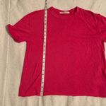 Free People  Tee Photo 8