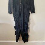 Free People Movement NWOT Front Row One Piece Photo 7