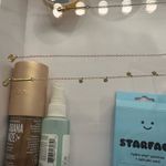 Kendra Scott Necklace Photo 1