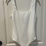 Show Me Your Mumu Bodysuit Photo 0