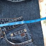 Harley Davidson FIRM PRICE🛑 vintage jeans Photo 5