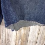 Universal Threads Universal Thread Boyfriend Plus Shorts Photo 2