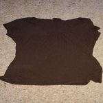 Vanity Collection Dressy T-shirt Photo 0