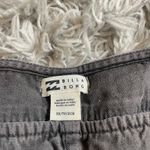 Billabong  Overall Shorts Photo 1