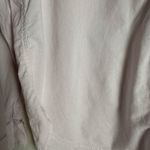 Xirena Beau Lilac Cotton Poplin Long Sleeve Hi Photo 10