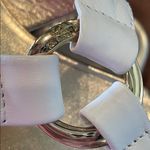 Lilly Pulitzer McKim Wedge Sandals Photo 7