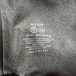 JOLYN clothing  Onesie Photo 2