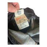 7 For All Mankind  maternity flare jeans low rise 31 X 34” Photo 6