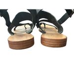 Chloé Chloe  Photo 3