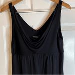 Diane Von Furstenberg  Made Exclusively for Neiman Marcus Silk Dress.‎  Size 10. Photo 3