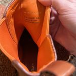 Cole Haan  Nike Air Booties Brown Orange Waterproof Women’s 8.5 Photo 4