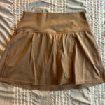 Lululemon  Align Tennis Skirt Photo 0