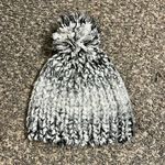 Sonoma Soft Knit Beanie Photo 0