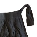 Unique Vintage Fundamental Things Dress Pants Photo 5