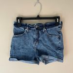 Wild Fable shorts Photo 0