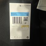 Nike Cropped  Sweatshirt Women’s Medium Photo 2