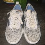 Vans  UltraRange VR3 Animal - Marshmallow - Unisex - W-8 M-6.5 Photo 1