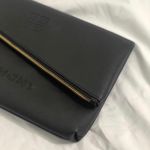 Givenchy Clutch Photo 10