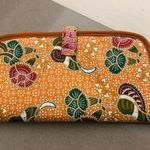 Floral Orange Wallet by Hato Hasi
Gorgeous Vintage Photo 2