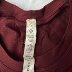 Lululemon  Swiftly Tech Long Sleeve Shirt 2.0 *Race Length Photo 6