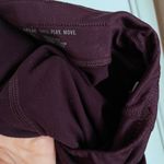 Aerie Soft Lounge Joggers (M) Photo 5